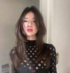 -卡尔诗·科技美肤连锁