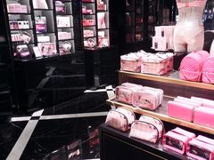 -Victoria's Secret(杭州湖滨银泰in77店)
