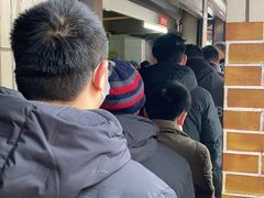 -众品香美食(三弓路店)