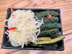 -醉牛腩·面小馆