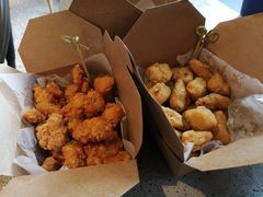 -BeauTea水仙(coco park店)