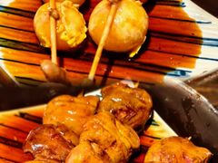 -三川·十酒Izakaya(南昌路店)