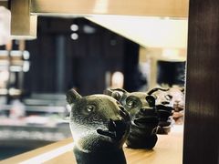 -一品诚记烤肉·甄选店(中南路店)