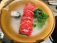 -三出山火锅(万象天地店)
