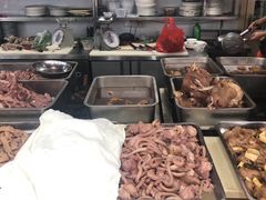 -李柱·柘城垛子羊肉旗舰店(通泰路店)