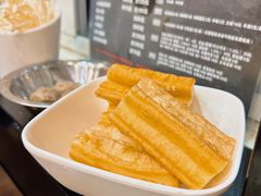 -川香煲(茅台路店)