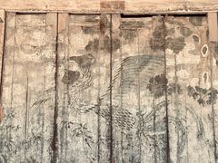 -张掖大佛寺景区