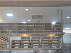 -喜家德虾仁水饺(青岛永旺东部店)