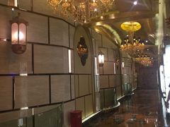 -启东恒大海上威尼斯酒店