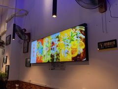 -鱼醉无骨鱼·中山脆肉鲩(荔湾路店)