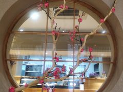 -簡一·割烹·和牛夀喜燒(西水东店)