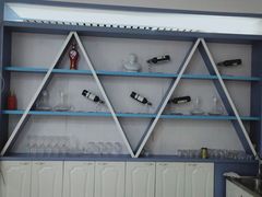 -雅逸居海鲜小厨