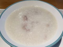 -琼粥一品(海甸岛店)
