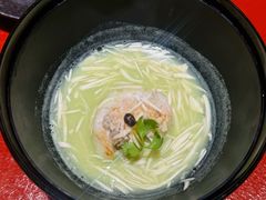 -鮨鳳