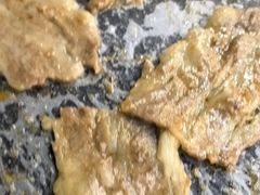 -燚青春东北泥炉烤肉(百合店)