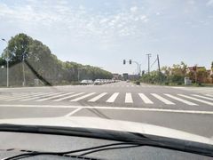 -安飞驰驾校·学车连锁(金高店)