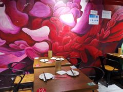 -付小姐在成都(五道口店)