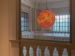 -伯衡55·吉品轩(乌鲁木齐南路店)