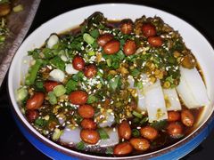 -醉小酒馆·川菜·江湖菜·重庆菜(观音桥旗舰店)