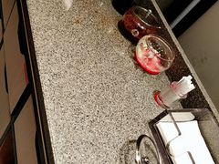 -喜家德虾仁水饺(麒麟社店)
