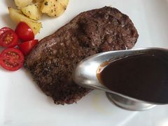 -必胜客(安盛购物广场金州店)