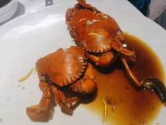 -陶缘一号·四季缘·老字号顺德菜·户外婚礼家宴(西滘店)