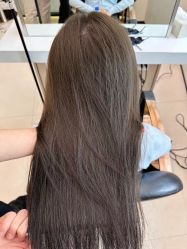 点击看大图 -+奈造型设计