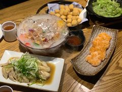 -小和庆·知味(首铸万科店)