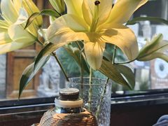 -都氏家DUSJOY(翡翠城店)