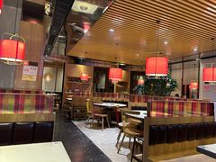 -小骨煲金华砂锅(转塘金街美地店)