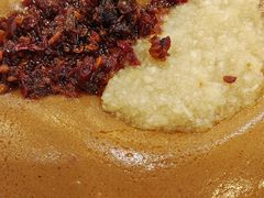 -迎宾楼(解放西街店)