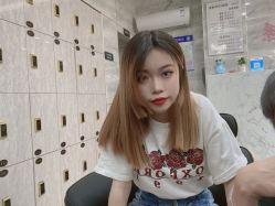 -Coco Salon 日系烫染专业店