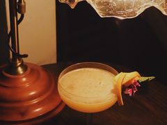 -Catail前苑(前门大街店)