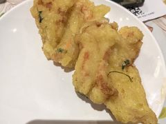 -汉斯南美烤肉(总店)
