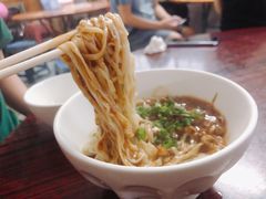 -陈记饮食店(菜园墩店)