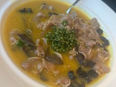 -大拙里·精致融合菜(沙湖桃源国际店)
