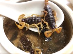 -国英炖品店(甲子路店)