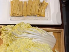 -蝎王府羊蝎子(虎坊桥总店)