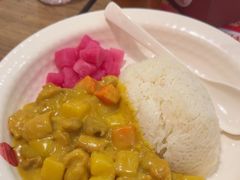 -阳阳中国饭(龙湖大兴天街)