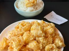 -奇芳阁·百年清真南京菜(夫子庙店)