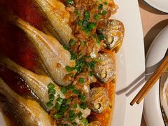 -桂林肥仔·中华餐饮名店(园湖店)