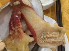 -蚝专家(北滘店)