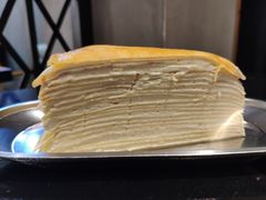-Awfully Chocolate(来福士广场店)