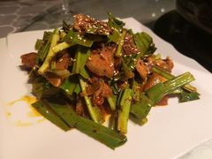 -琬苑鸽庄·川粤融合菜(解放碑总店)