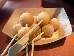 -七号湘(南湖路店)