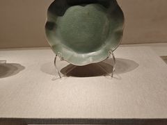 -深圳博物馆(古代艺术馆)