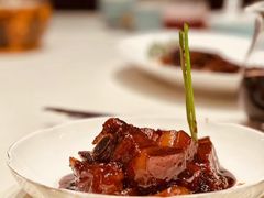 -蝶园·装修中(BFC外滩金融中心店)