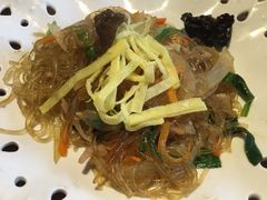 -紫霞门韩国料理烤肉(深南东路店)