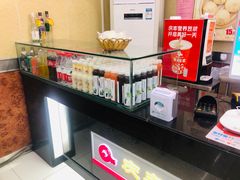 -庆丰包子铺(大红罗厂店)