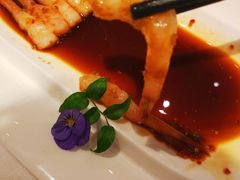 -东富酒家(龙湖西溪天街店)